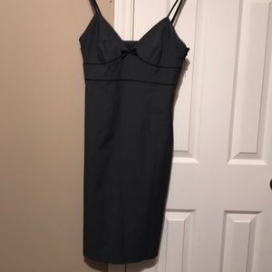 Express Dress